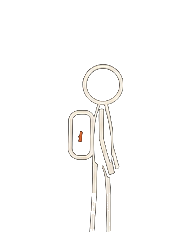 explorer